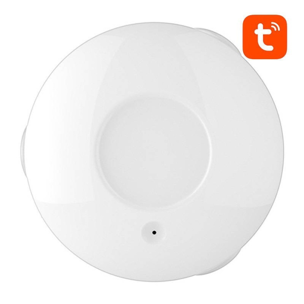 Viedais ūdens sensors ZigBee  NAS-WS02B TUYA Neo