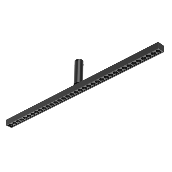 HM40G