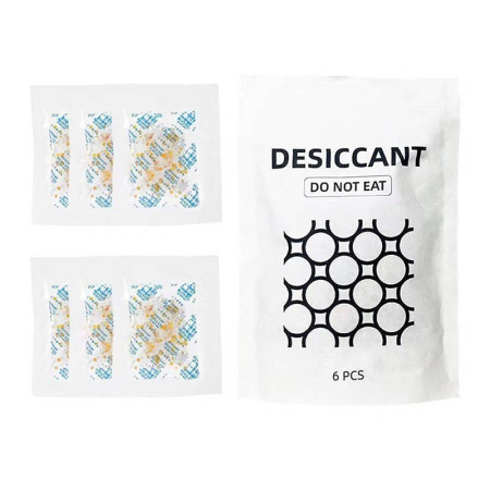 Padeves desikants F11 (6 gab.) PetWant