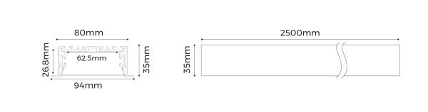 LE9435_Component