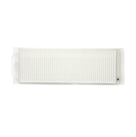 HEPA filtrs priekš Viomi SE