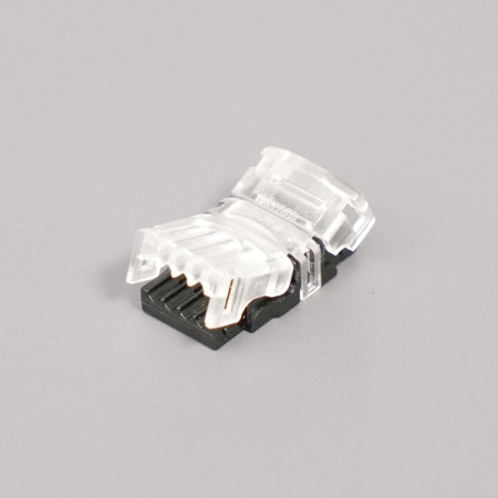 TXB410-SGGA