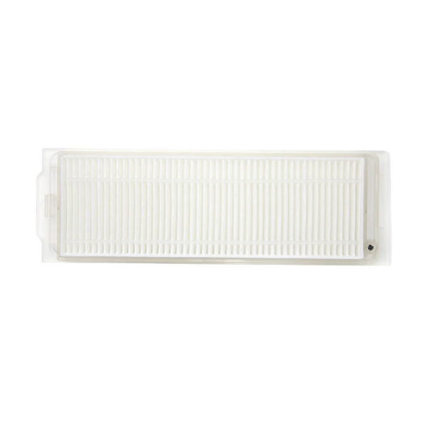 HEPA filtrs priekš Viomi SE