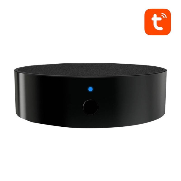Universālā tālvadības pults IR WiFi S16 TUYA Avatto
