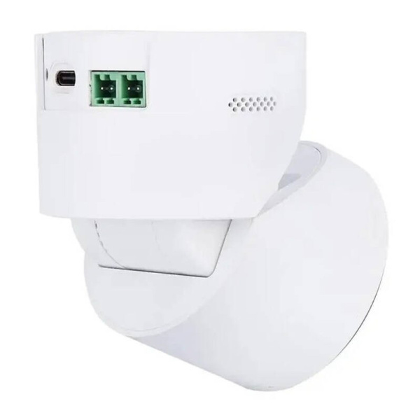 Āra Wi-Fi kamera