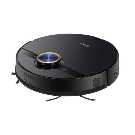 Robotu putekļsūcējs Midea M7 Pro