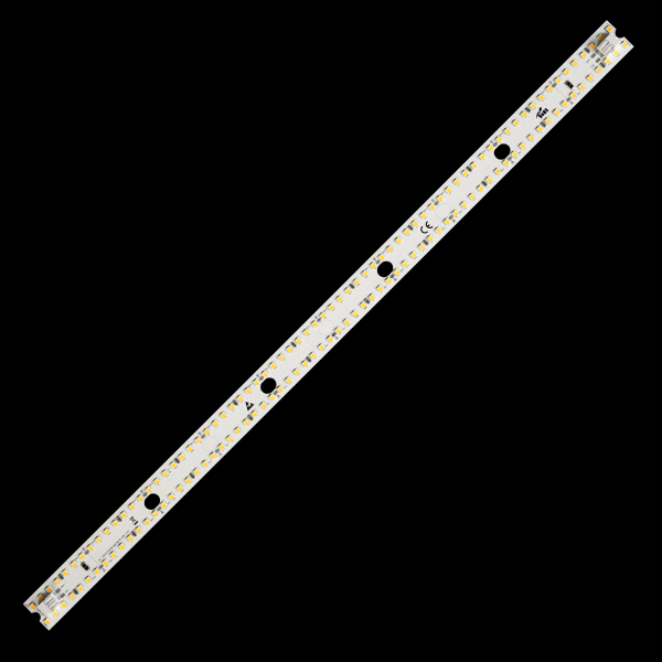 DY8280B-24V-23mm