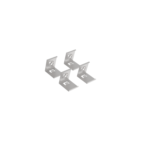 CP-49