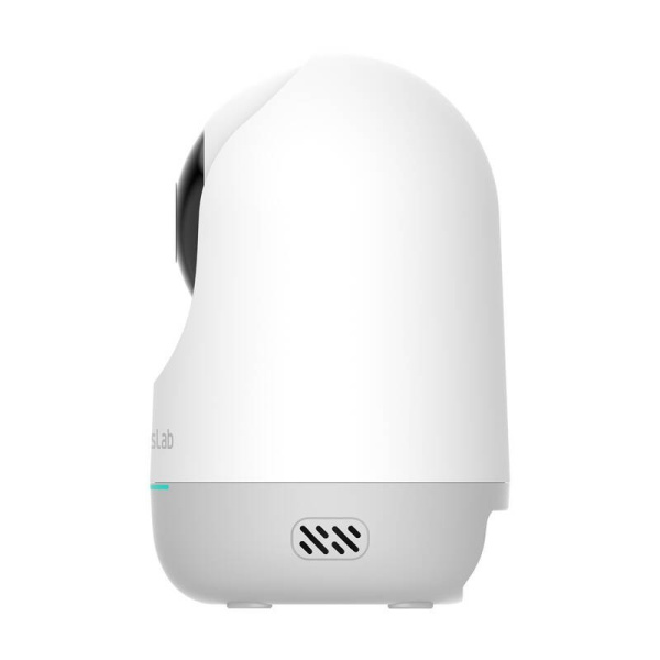 360° Внутренняя камера WiFi Botslab 2E C212 3MP