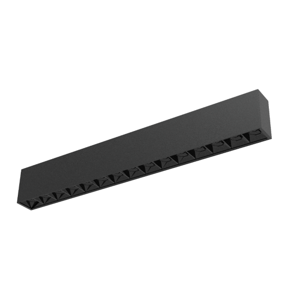 LS40G