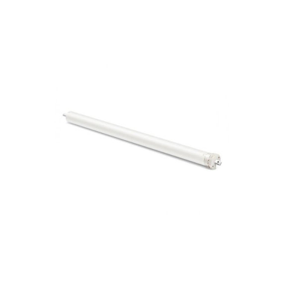 AQARA Smart Roller Shade Controller