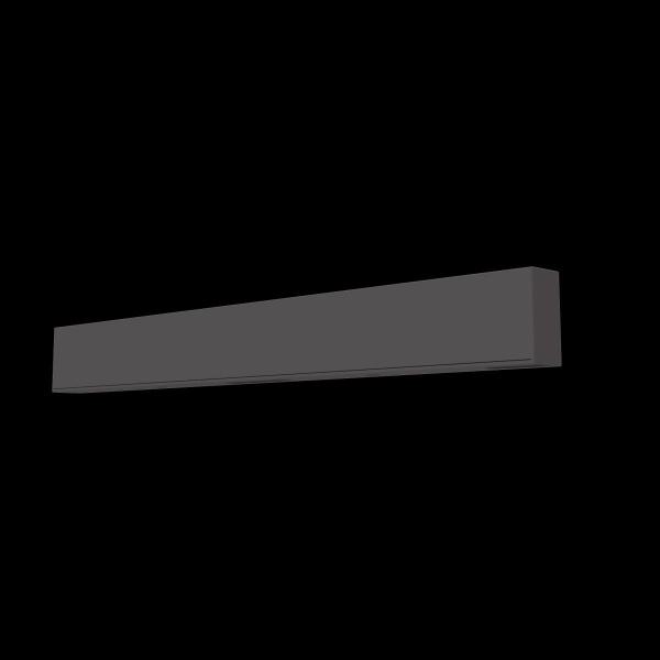 PB-04