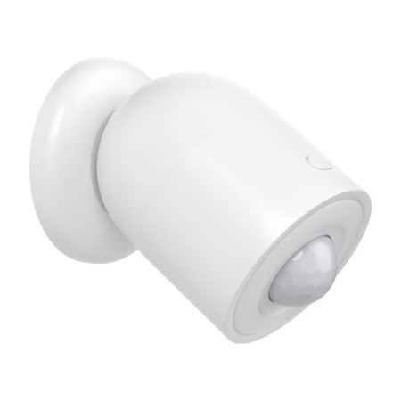 ZigBee kustības sensors SONOFF SNZB-03P + akumulators