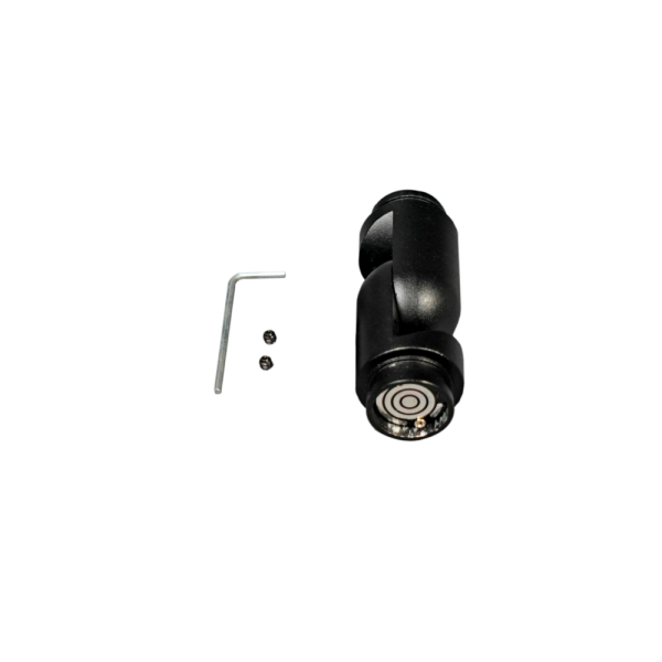 TLS-R860