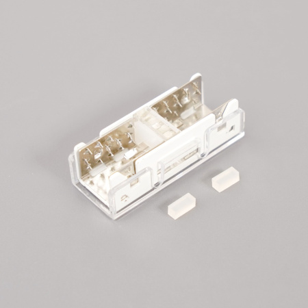 AS-NMS1217MX0-FL