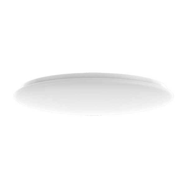 Потолочный светильник Yeelight Arwen 450C