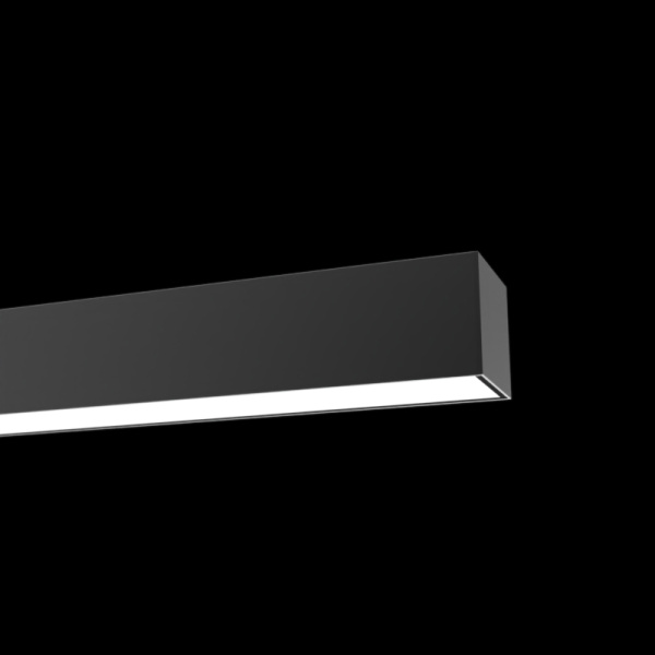 BS7977FD_CV