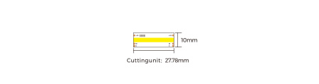 DF14SWW-24V-10mm