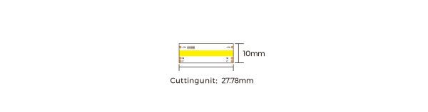DF14SWW-24V-10mm