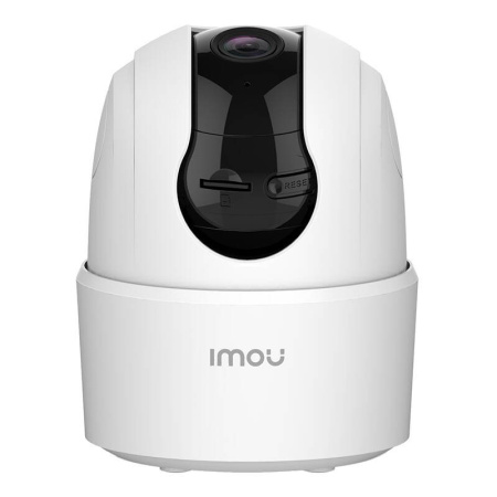 360° iekštelpu Wi-Fi kamera IMOU Ranger 2C 5MP