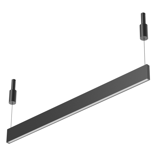 HH40FP(A)