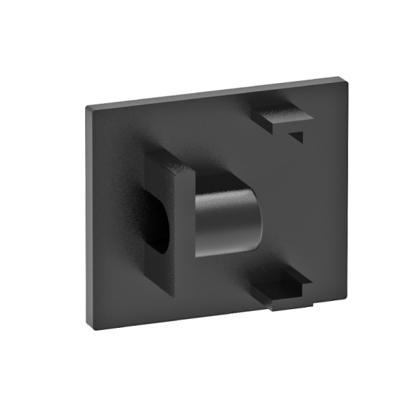 TLS-MT11-H-EC