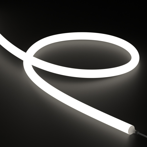 NNR25IP-White light-24V