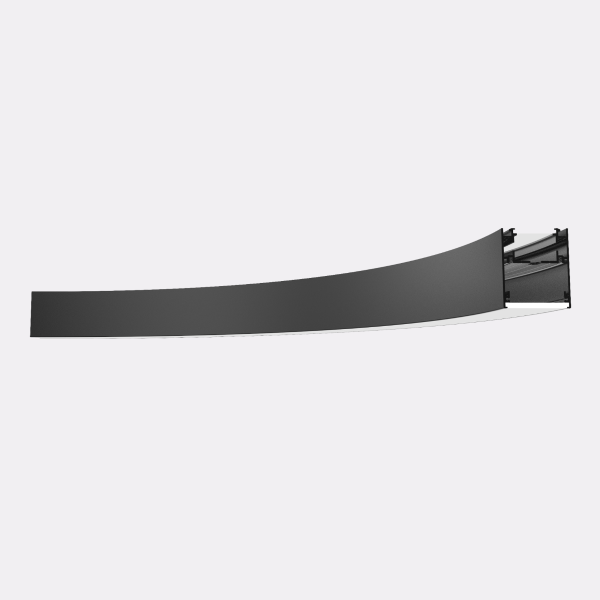 AH5060-15A45/90