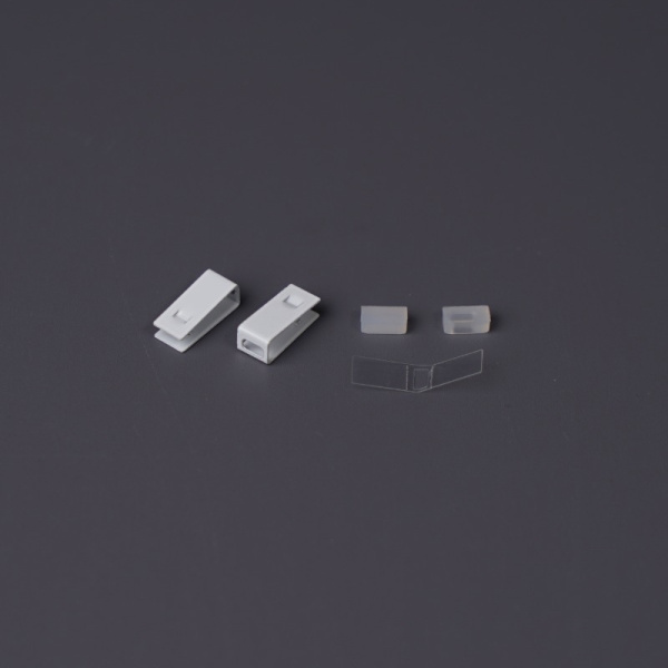 AS-NMS0306TSH0-EC