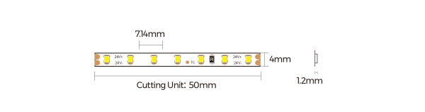 D6140-24V-4mm