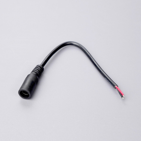 CV2P-18B-FDC021