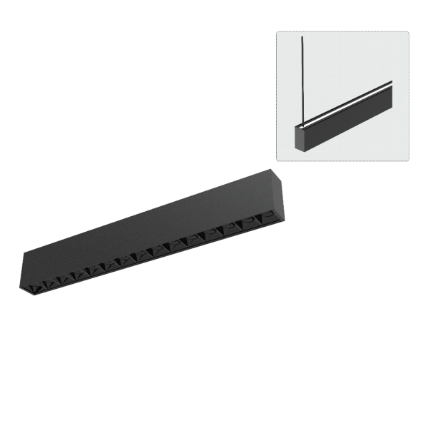 LH40G