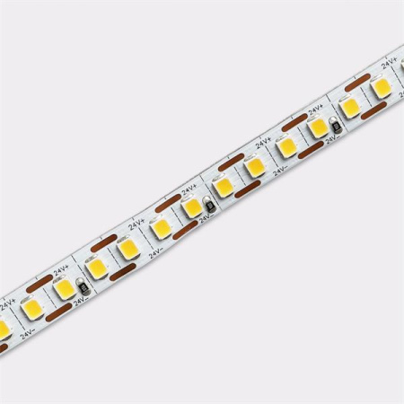 CR8160-24V-8mm