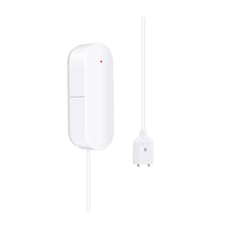 TUYA Smart AAA WiFi plūdu sensors
