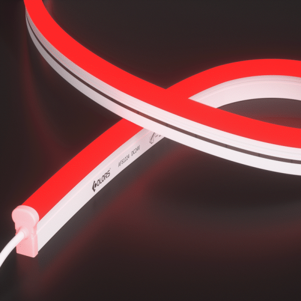 AFS1224-RGB-24V