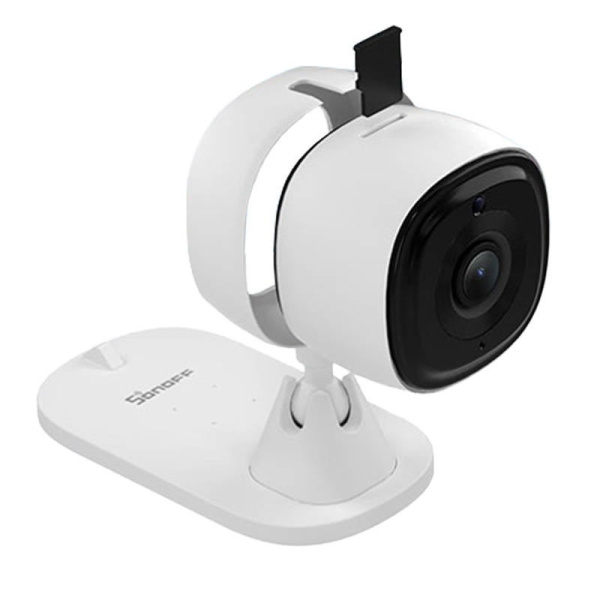 IP-камера Sonoff S-CAM Wi-Fi