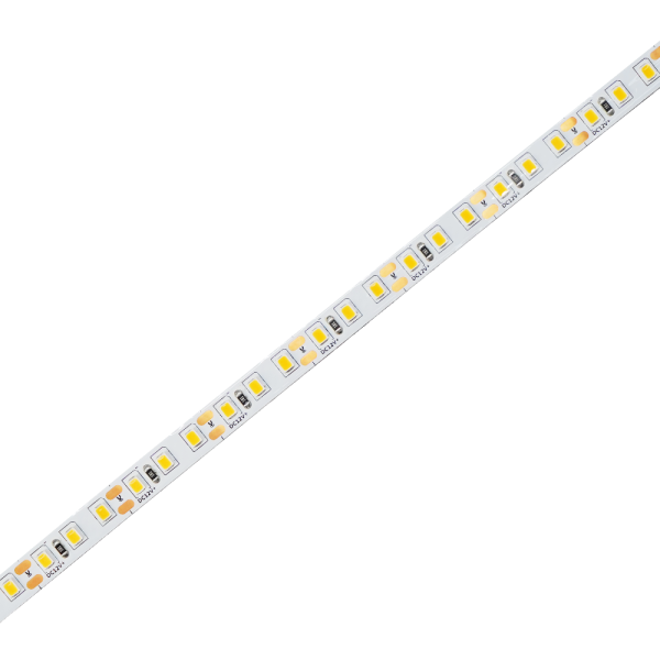 DJ120-12V-8mm