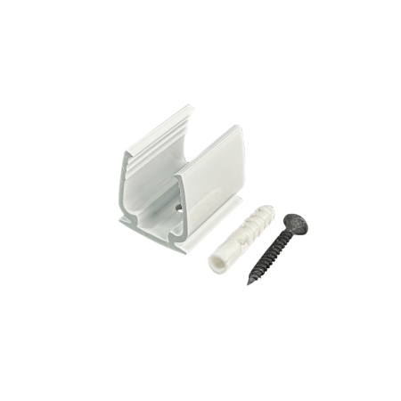 AS-AWS/T2020A-30