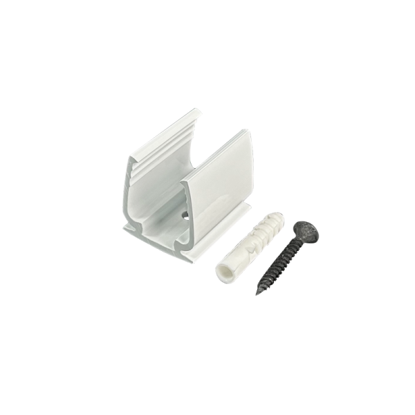 AS-AWS/T2020A-30