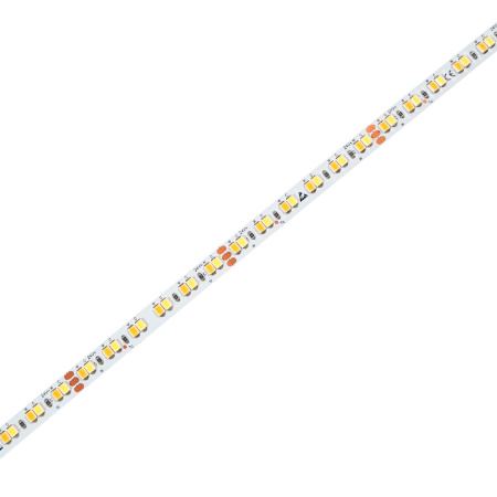 DJ192SWW-24V-8mm