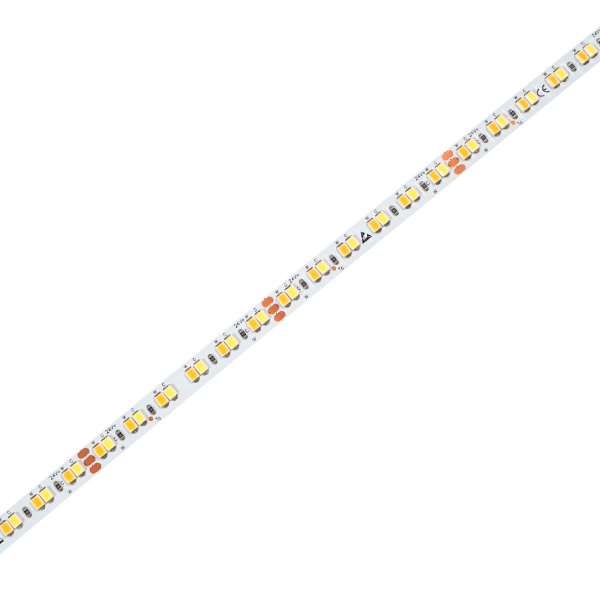 DJ192SWW-24V-8mm
