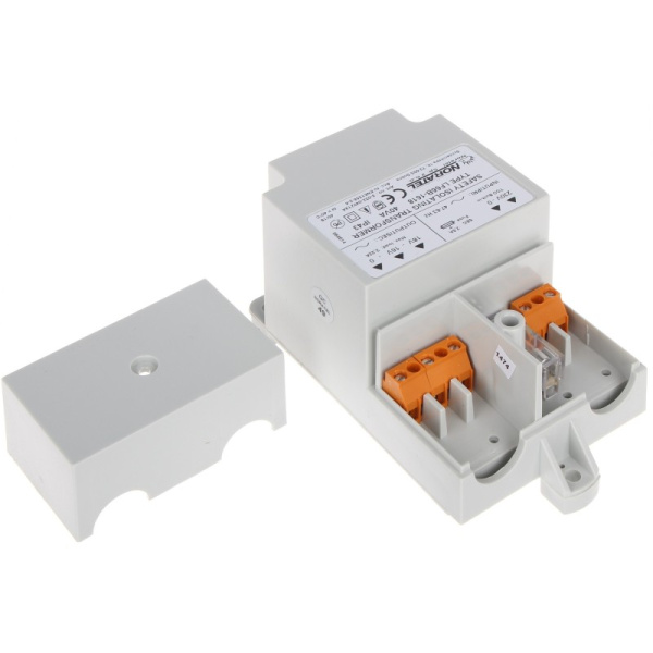 WLAN USB ADAPTERIS TL-WN722N 150 Mbps TP-LINK