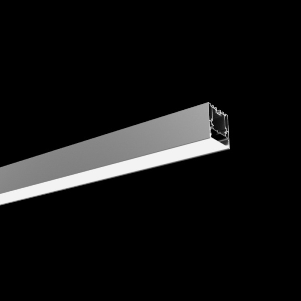 LS7977_Component