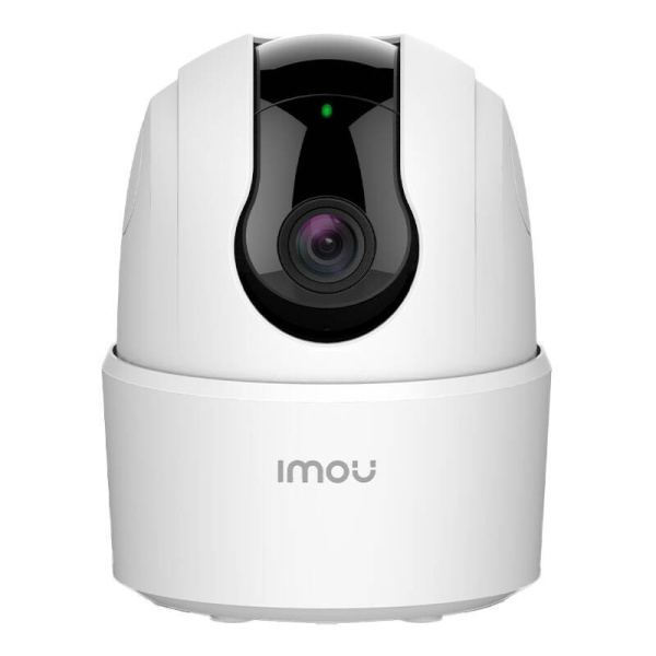 360° iekštelpu Wi-Fi Camera Ranger 2C 1080p IMOU