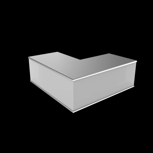 L90W-LS5470(F)