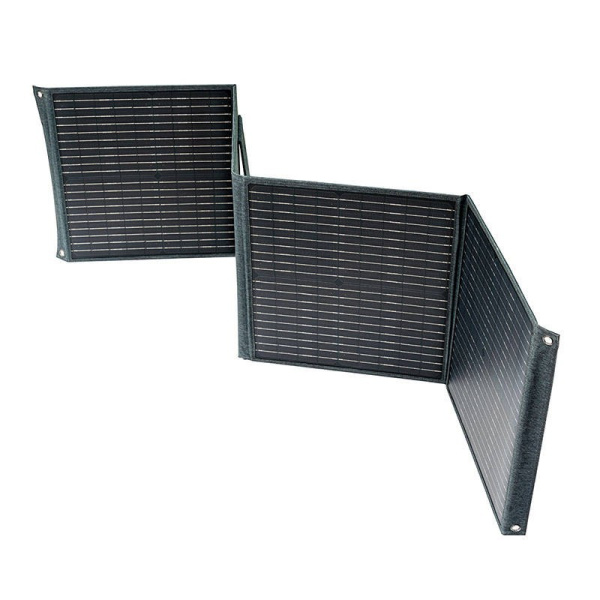 Fotoelementu panelis Baseus Energy stack 100W
