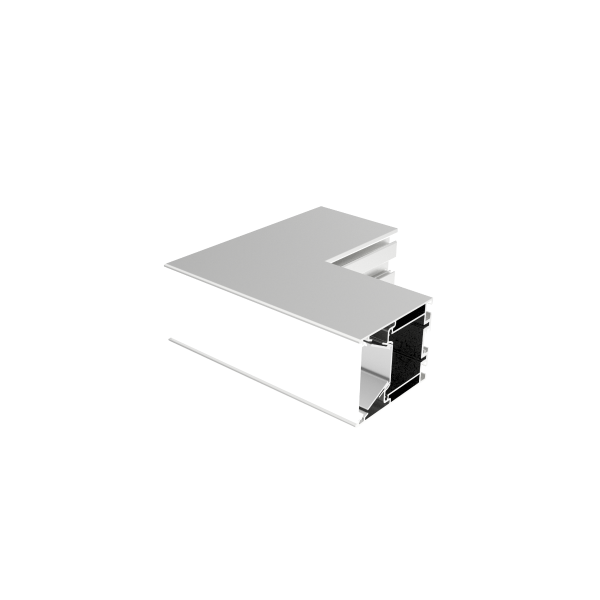L90W-BS5470