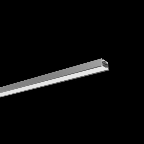 LE6935(F)_Component