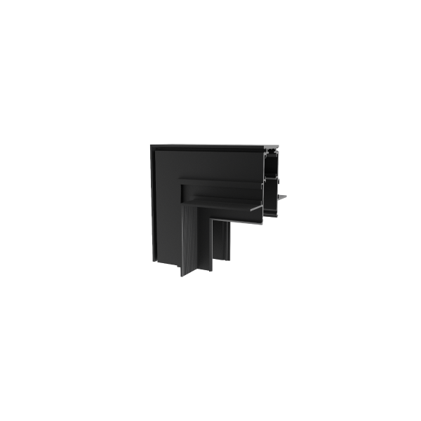 L90N-MR20(B)