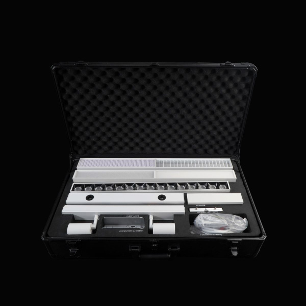 DB01TLS-S40&S60-001